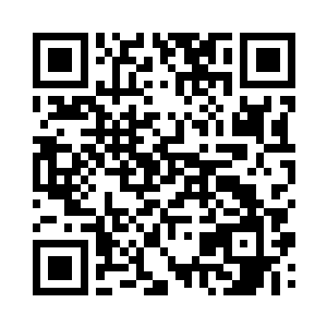 但毕竟多了一种君臣之间的微妙差别二维码生成