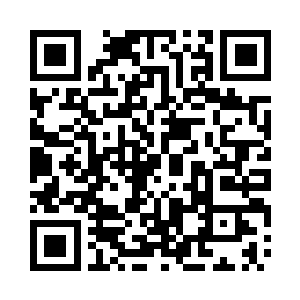 但毕竟孙巧巧最终还是嫁给了他江东之人二维码生成