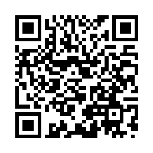 但毕竟对力易和力莲是实打实的感情二维码生成