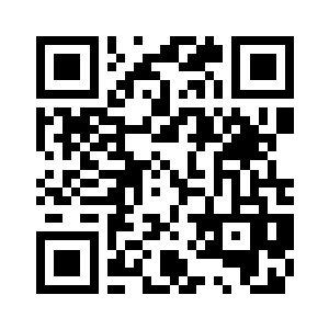 但毕竟属于妖兽修炼成仙二维码生成