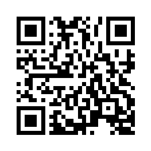 但毕竟已经有了相当的裂痕了二维码生成