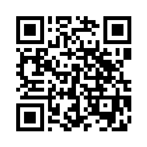 但毕竟慕容玥现在身怀有孕二维码生成