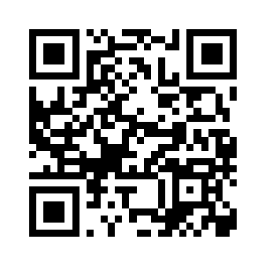 但毕竟我的弟弟没有真的出现二维码生成