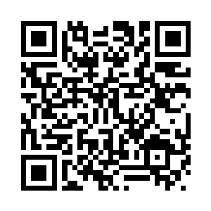 但毕竟手榴弹才是真正的破阵利器二维码生成