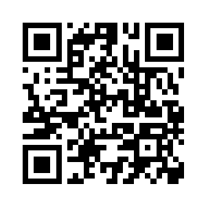 但毕竟是一个学校毕业的校友二维码生成