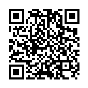 但毕竟是一个瞎子+锤石的弱势组合二维码生成