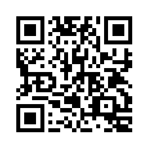 但毕竟是一个补刀拙计的乐芙兰二维码生成