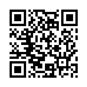 但毕竟是三千经过训练的兵士二维码生成