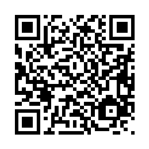 但毕竟是在一个炼气五品的鬼差手中二维码生成