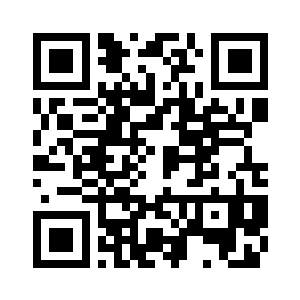 但毕竟是外内纠结的文化二维码生成