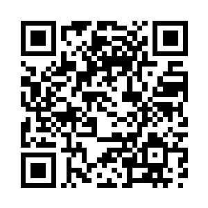 但毕竟是姜子牙赐给他徒弟的宝物二维码生成