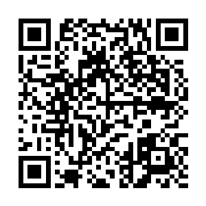 但毕竟是工甲家的人打造出来的能充当个人招牌的剑二维码生成