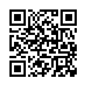 但毕竟是当着南执掌的面问的二维码生成