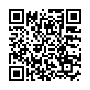 但毕竟是鼎天门这样超一流门派的门主二维码生成