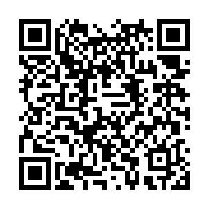 但毕竟有个神技境界的师傅指导自己冲击融会境界二维码生成