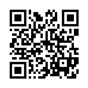 但毕竟有人帮着递话传消息了二维码生成