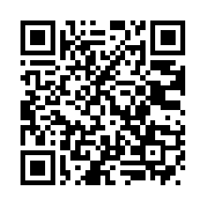但毕竟没有权威内科医生来的专业二维码生成