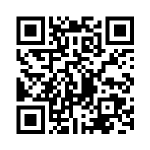 但毕竟现在是1994年而不是l995年二维码生成