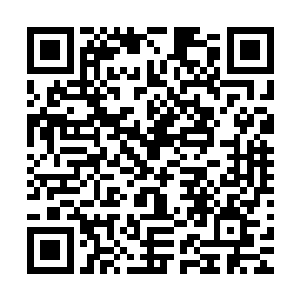 但毕竟现在的社会主流已经走上了一条和修真格格不入的道路二维码生成