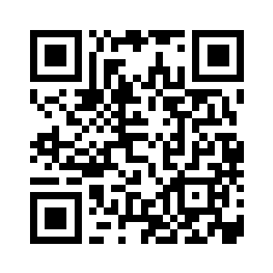 但毕竟真正的实力摆在那二维码生成