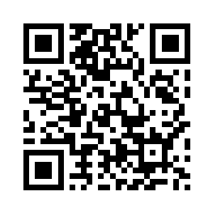 但毕竟经历过两次军训二维码生成