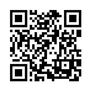 但毕竟经历过几千年的封建社会二维码生成
