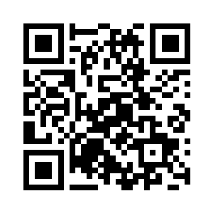 但毕竟给了他台阶和安慰不是嘛二维码生成