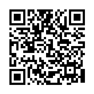 但毕竟自己多了一种和小胖直接交流的方式二维码生成