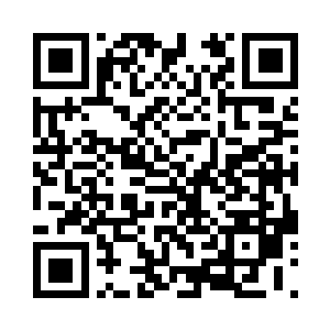 但毕竟表面上就是花了一千万紫晶币啊二维码生成