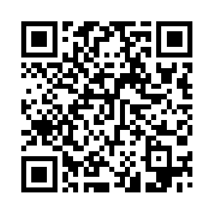 但毕竟跟此女有过元灵双修这段因果二维码生成