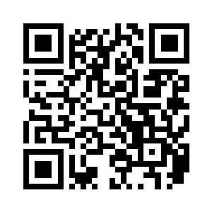 但毕竟都是借助外物提升得修为二维码生成