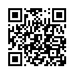 但毕里斯乖巧的就像一个小学生二维码生成