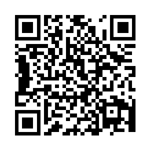 但毛一山已经一刀狠狠劈过了对方的胸膛二维码生成