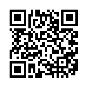 但毛十二尽管使出十二分的实力二维码生成