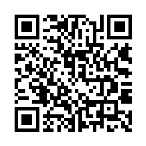 但毫无疑问他是我遇到的最最强劲的对手二维码生成