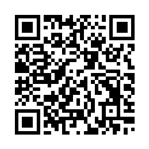 但毫无疑问都是上三境以上的存在二维码生成