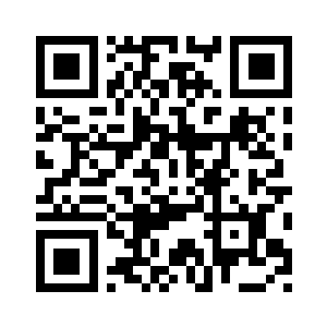 但毫无目的的无差别攻击二维码生成