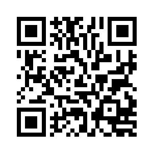 但气劲的强弱与醇厚却天差地别二维码生成