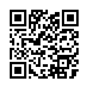 但气势显然比苏画弱了许多二维码生成