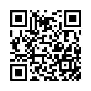 但气息更加狂暴和混乱……二维码生成