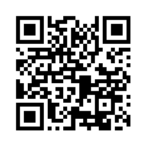 但气氛却没有任何开玩笑的意思二维码生成