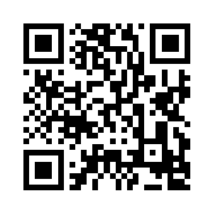 但气绝魔仙却不愿放过他们二维码生成