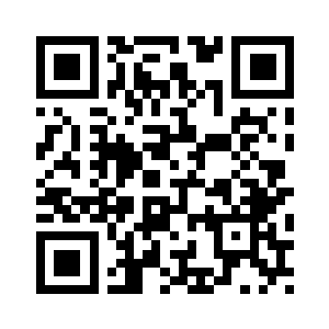 但气质肯定稳重多了二维码生成