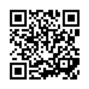 但气运压制是一个有无选择题二维码生成