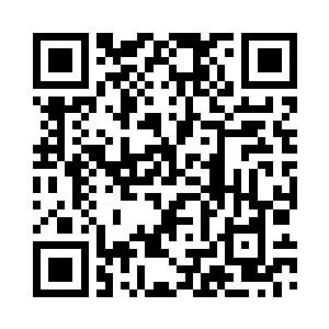 但水侍卫依然带给她深不可测的感觉二维码生成