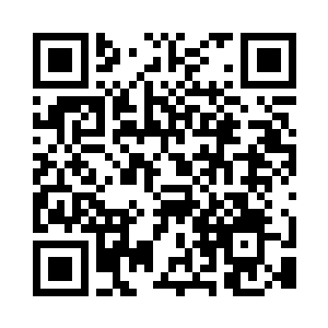 但水元素却可以用来探查对方的移动轨迹二维码生成