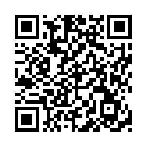 但水易天心中却丝毫不敢因为这样就恃宠而骄二维码生成