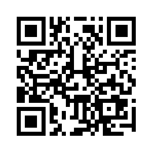 但水玲珑在水族第四代里面二维码生成