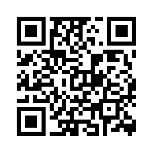 但永固时空门给青珠圣人堵实二维码生成