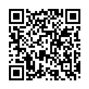 但求你能看在我们从前的情分上……原谅我二维码生成